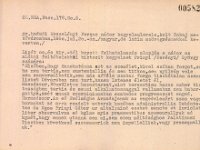 regeszta-353319-A-I-17 0000 00582r